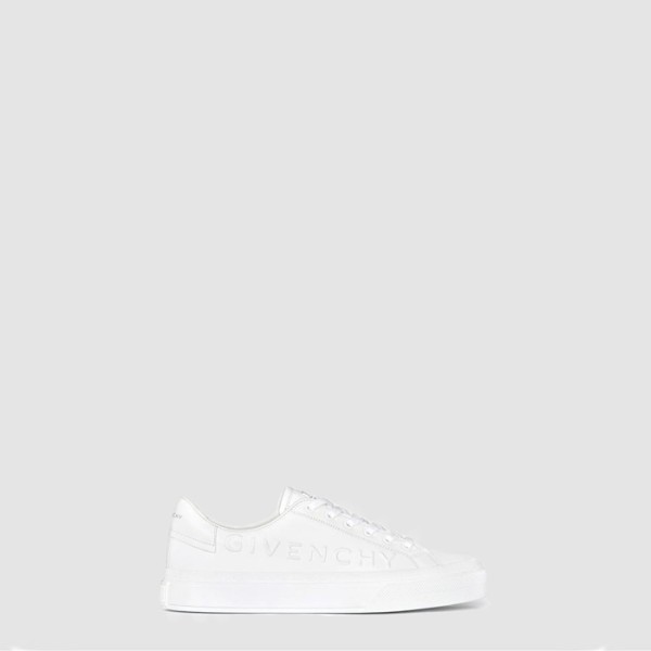 ❤지방시 남성 가죽 시티 스포츠 스니커즈 - Gucci Mens Leather City Sport Sneakers - gis7621x