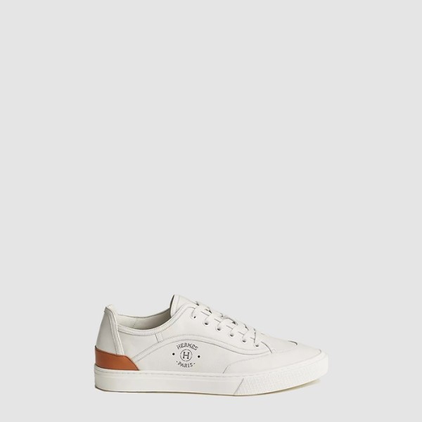 ❤에르메스 남성 Get 스니커즈 - Hermes Mens Get Sneakers - hes7629x