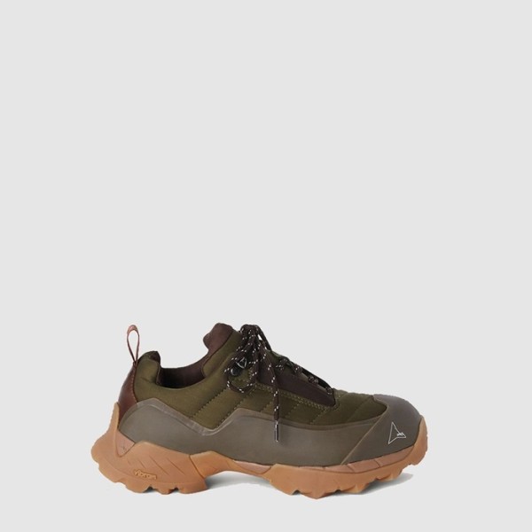 ❤로로피아나 카트리나 스니커즈 - Loro Piana Katrina Sneakers - los7639x