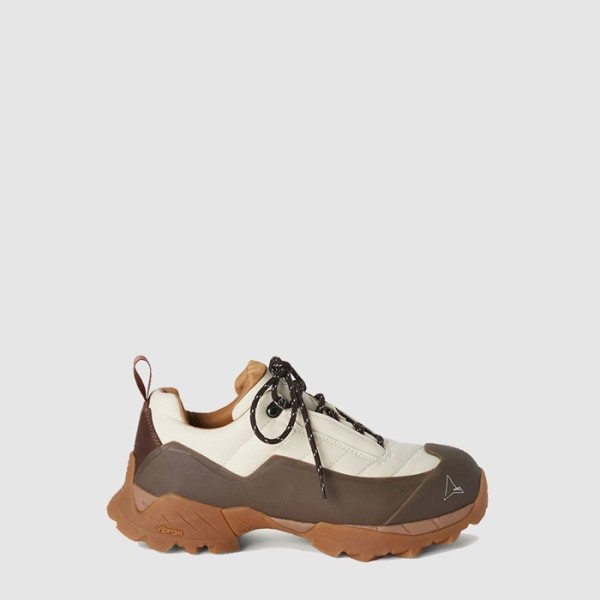 ❤로로피아나 카트리나 스니커즈 - Loro Piana Katrina Sneakers - los7640x