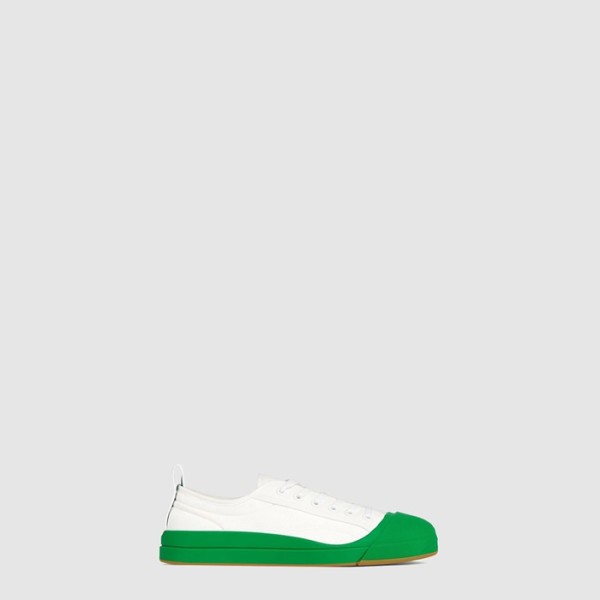 ❤보테가 베네타 남성 불칸 스니커즈 - Bottega veneta Vulcan Sneakers - bvs7652x