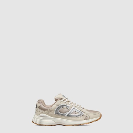 ❤디올 남성 B30 스니커즈 - Dior Mens B30 Sneakers - dis7662x