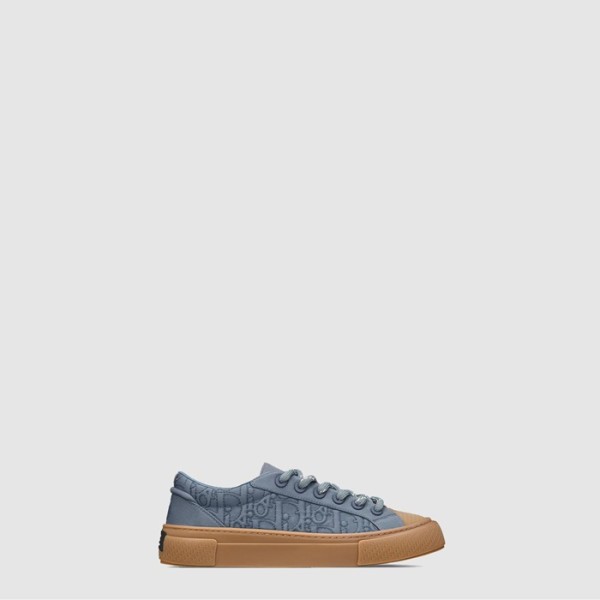 ❤디올 남성 B33 스니커즈 - Dior Mens B33 Sneakers - dis7665x