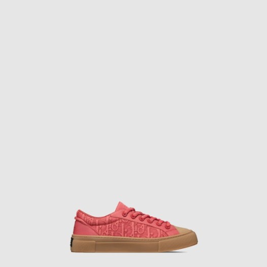 ❤디올 남성 B33 스니커즈 - Dior Mens B33 Sneakers - dis7666x