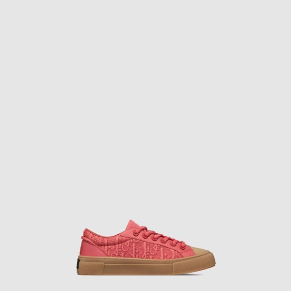 ❤디올 남성 B33 스니커즈 - Dior Mens B33 Sneakers - dis7666x