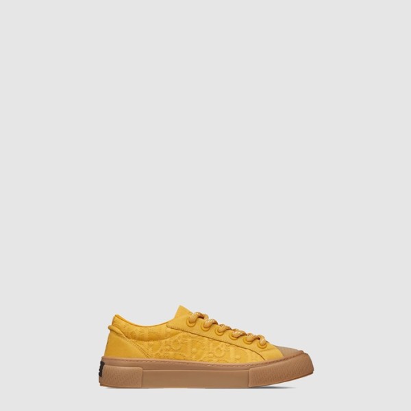 ❤디올 남성 B33 스니커즈 - Dior Mens B33 Sneakers - dis7674x