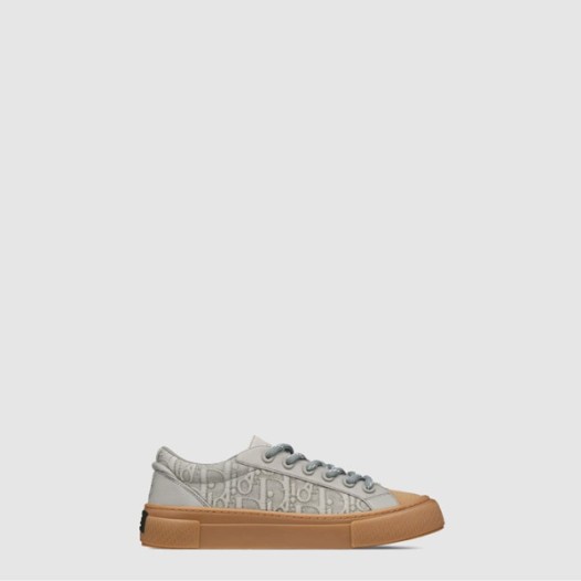 ❤디올 남성 B33 스니커즈 - Dior Mens B33 Sneakers - dis7675x