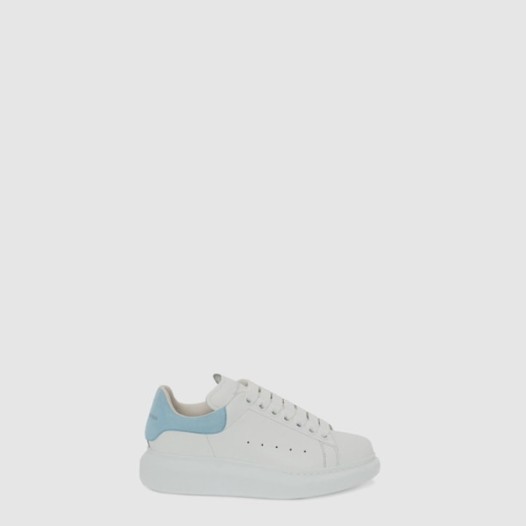 ❤알렉산더 맥퀸 남성 오버사이즈 스니커즈 - Alexander McQueen Mens Oversized Sneakers - als7678x
