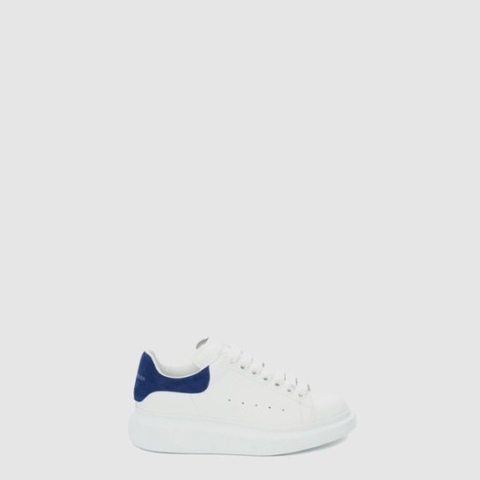 ❤알렉산더 맥퀸 남성 오버사이즈 스니커즈 - Alexander McQueen Mens Oversized Sneakers - als7679x
