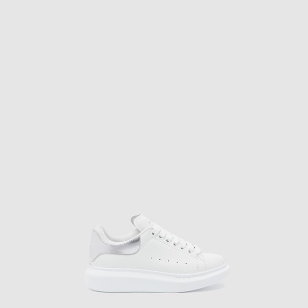 ❤알렉산더 맥퀸 남성 오버사이즈 스니커즈 - Alexander McQueen Mens Oversized Sneakers - als7681x