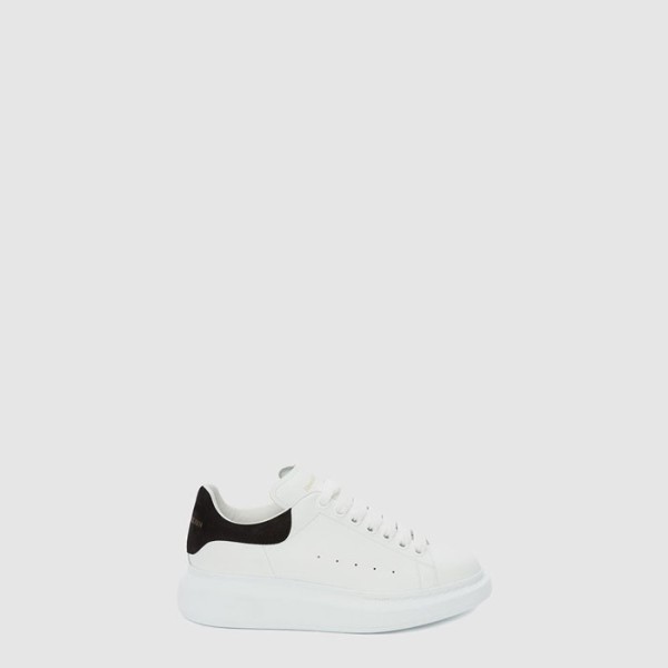 ❤알렉산더 맥퀸 남성 오버사이즈 스니커즈 - Alexander McQueen Mens Oversized Sneakers - als7682x