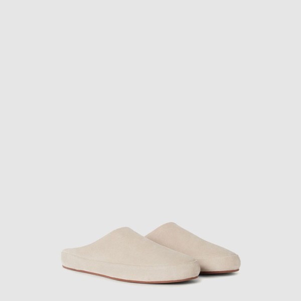 ❤로로피아나 남성 토모리 사보 - Loro Piana Mens Tomori Sabo - los7706x