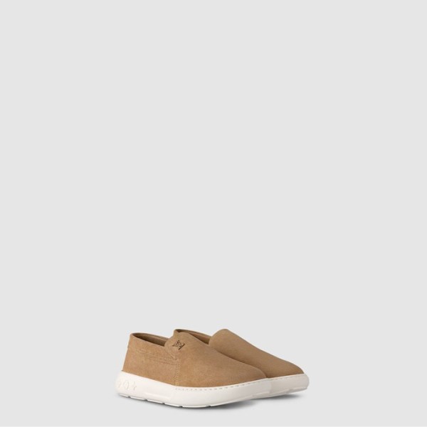 ❤루이비통 남성 LV 퍼시픽 로퍼 - Louis vuitton Mens LV Pacific Loafer - lvs7707x