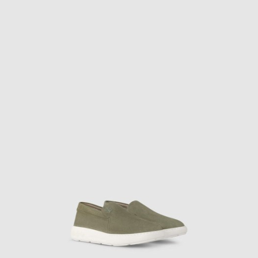 ❤루이비통 남성 LV 퍼시픽 로퍼 - Louis vuitton Mens LV Pacific Loafer - lvs7708x
