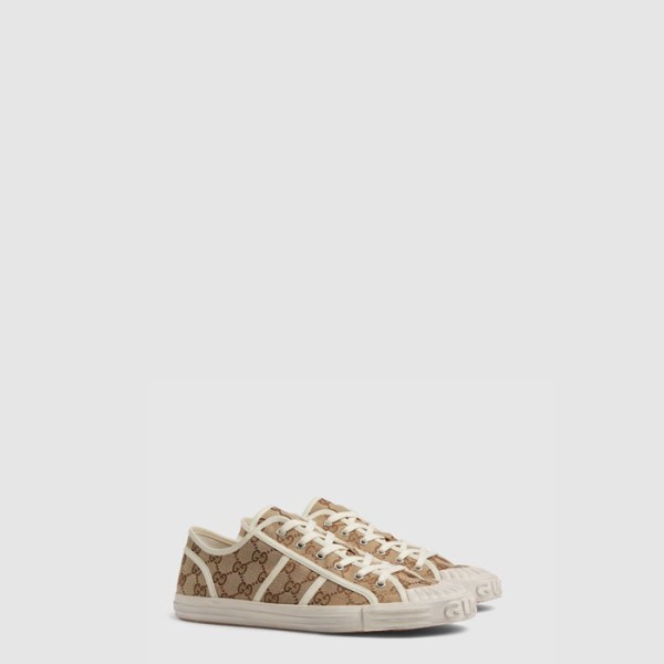 ❤구찌 남/녀 GG 스니커즈 - Gucci Unisex GG Sneakers - gus7715x