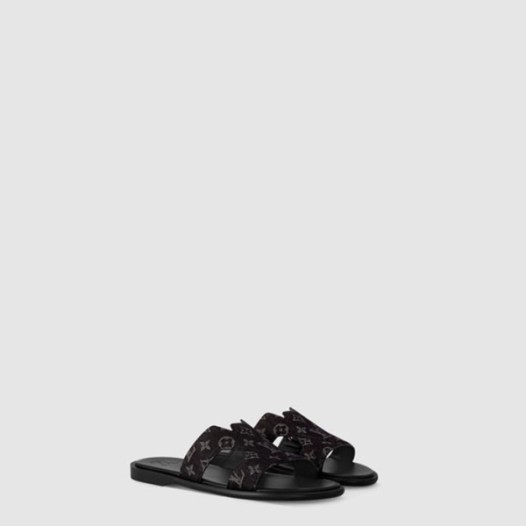 ❤루이비통 남성 오아시스 뮬 - Louis vuitton Mens Oasis Mule - lvs7724x