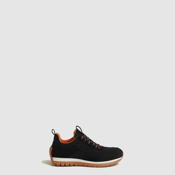 ❤에르메스 남성 immy 스니커즈 - Hermes Mens immy Sneakers - hes7730x