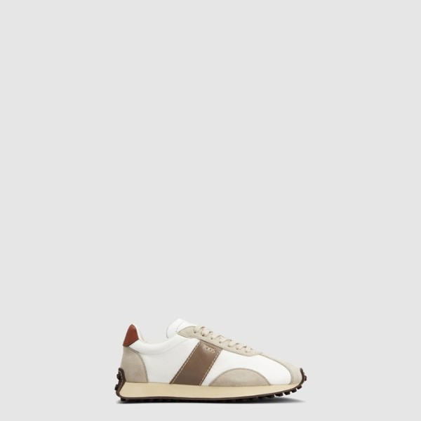 ❤토즈 남성 T 빈티지 스니커즈 - Tods Mens T Vintage Sneakers - tos7731x