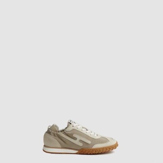 ❤에르메스 남성 Jet 스니커즈 - Hermes Mens Jet Sneakers - hes7734x