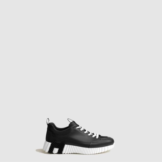 ❤에르메스 남성 Jump 스니커즈 - Hermes Mens Jump Sneakers - hes7736x