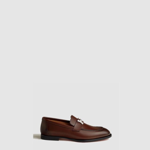 ❤에르메스 남성 Honore 로퍼 - Hermes Mens Honore Loafer - hes7737x