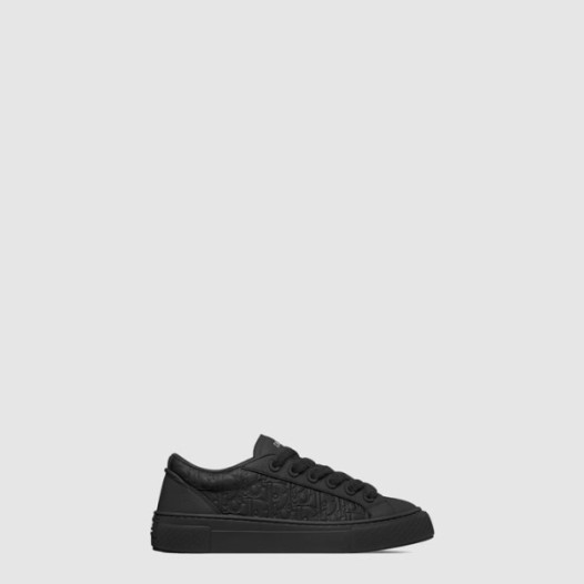 ❤디올 남성 B33 스니커즈 - Dior Mens B33 Sneakers - dis7745x