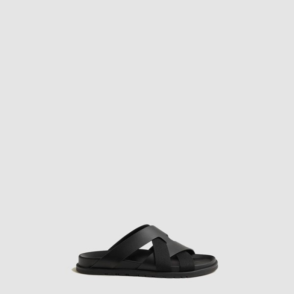 ❤에르메스 남성 카지미르 샌들 - Hermes Mens Kazimir Sandal - hes7746x