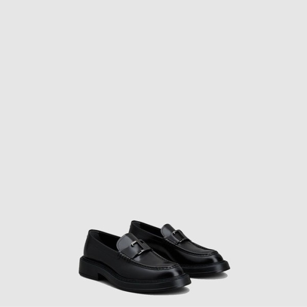 ❤토즈 남성 타임리스 로퍼 - Tods Mens Timeless Loafer - tos7747x