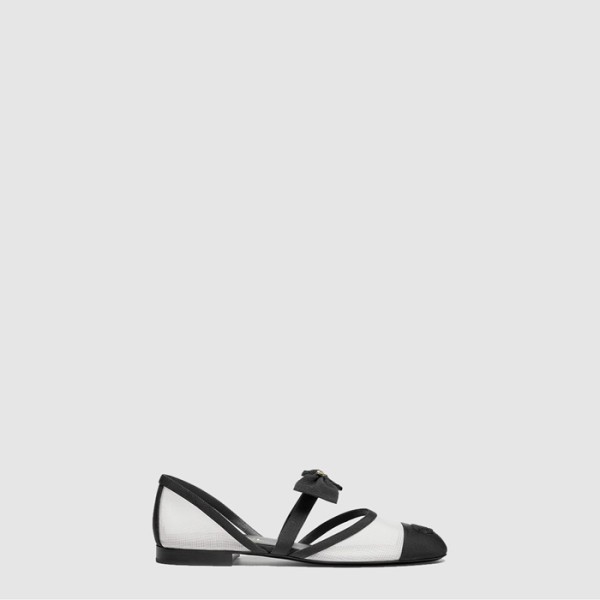 ❤샤넬 여성 메리제인 슈즈 - Chanel Womens Mary Jane Shoes - chs7765x