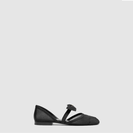 ❤샤넬 여성 메리제인 슈즈 - Chanel Womens Mary Jane Shoes - chs7766x