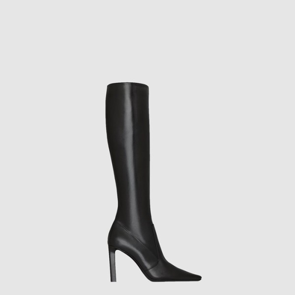 ❤입생로랑 여성 Francoise 부츠 - Saint Laurent Francoise Boots - yss7769x