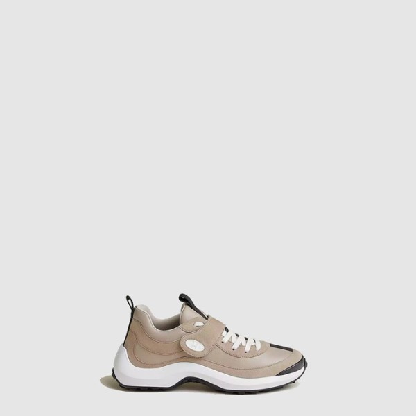 ❤에르메스 여성 루프 스니커즈 - Hermes Womens Loop Sneakers - hes7784x