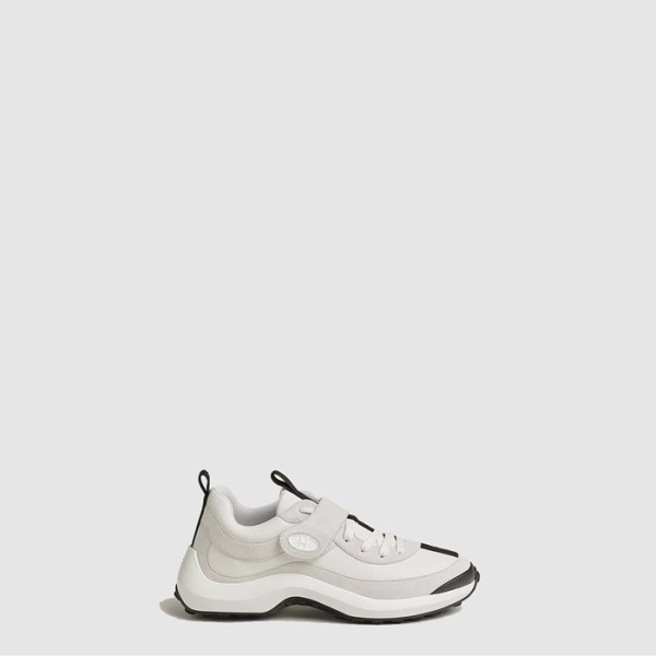 ❤에르메스 여성 루프 스니커즈 - Hermes Womens Loop Sneakers - hes7785x