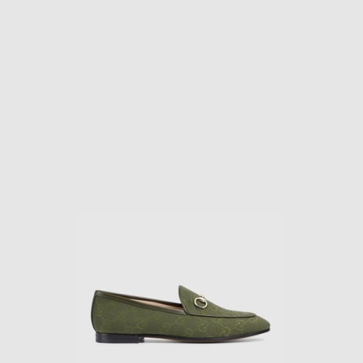 ❤구찌 여성 조던 로퍼 - Gucci Womens Jordan Loafers - gus7796x