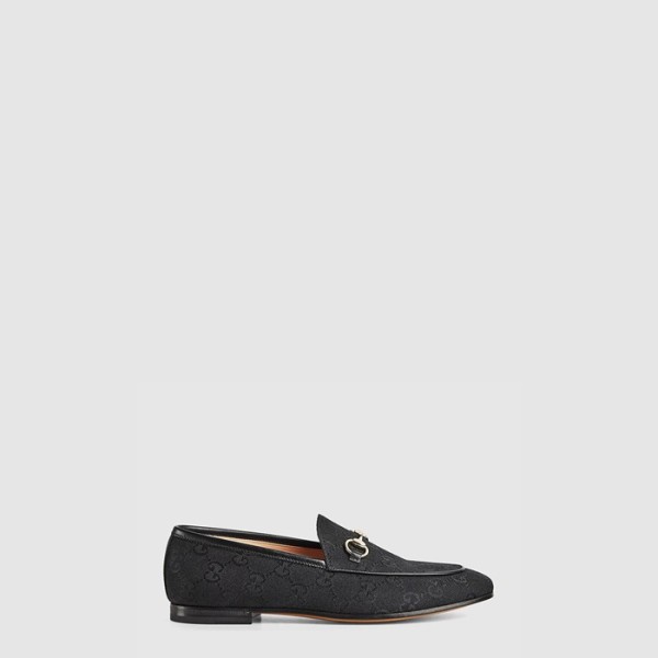 ❤구찌 여성 조던 로퍼 - Gucci Womens Jordan Loafers - gus7797x