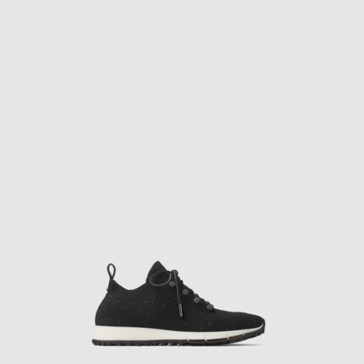 ❤지미추 여성 벨레스 스니커즈 - Jimmy Choo Womens Veles Sneakers - jis7806x