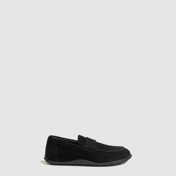 ❤에르메스 여성 Lazy 로퍼 - Hermes Womens Lazy Loafer - hes7821x