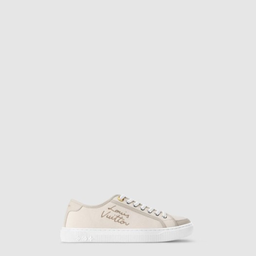 ❤루이비통 여성 LV 라군 스니커즈 - Louis vuitton LV Lagoon Sneakers - lvs7829x