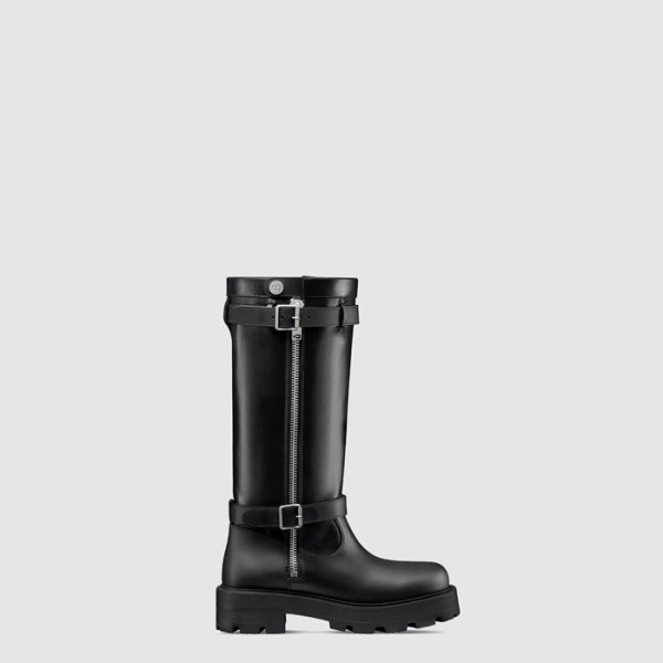 ❤디올 여성 D-Major 부츠 - Dior Womens D-Major Boots - dis7835x