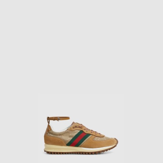 ❤구찌 여성 리모션 스니커즈 - Gucci Remotion Sneakers - gus7845x