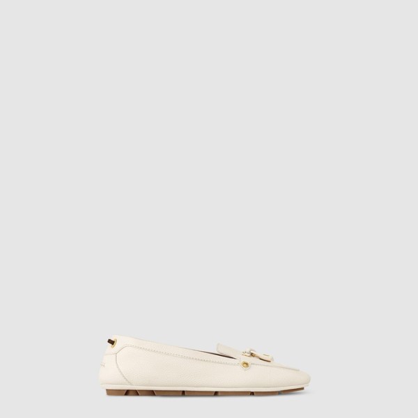 ❤루이비통 여성 플로르 카 슈즈 - Louis vuitton Flor Car Shoes - lvs7853x