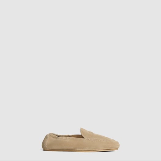 ❤셀린느 여성 아담 로퍼 - Celine Womens Adam Loafer - ces7868x