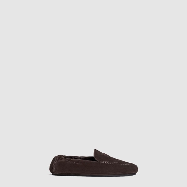 ❤셀린느 여성 아담 로퍼 - Celine Womens Adam Loafer - ces7869x