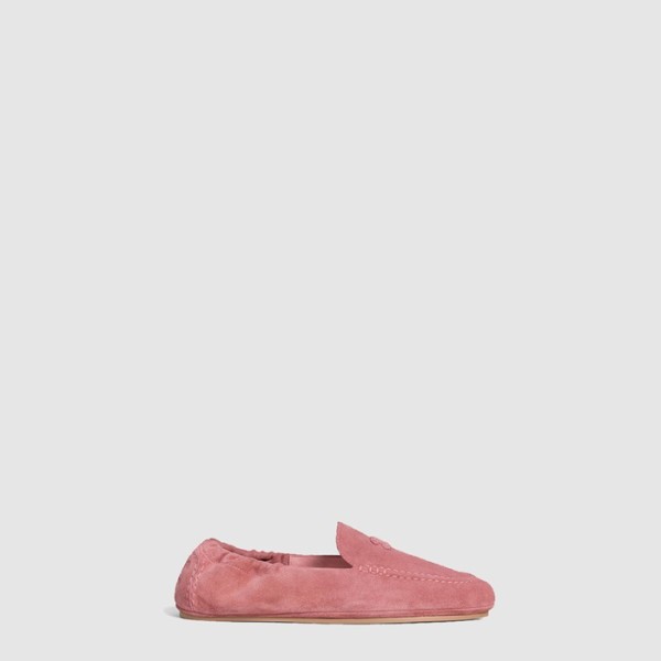 ❤셀린느 여성 아담 로퍼 - Celine Womens Adam Loafer - ces7870x