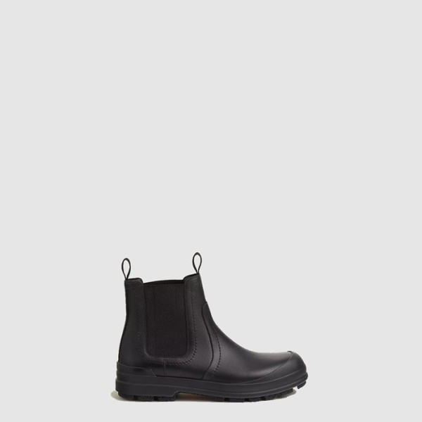 ❤에르메스 여성 코비즈 앵클 부츠 - Hermes Cobiz Ankle Boots - hes7885x