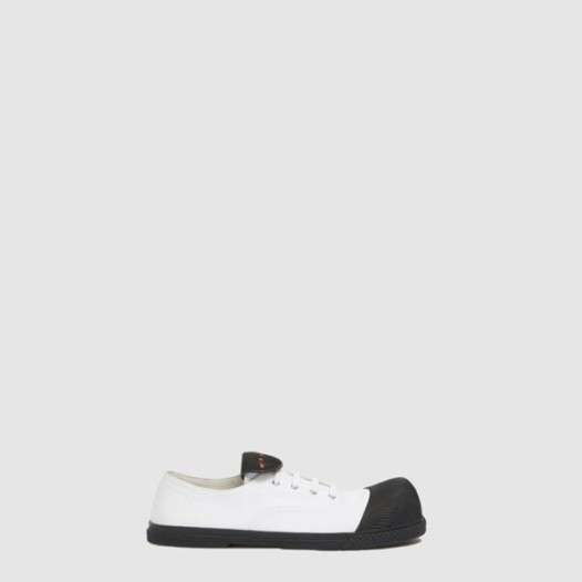 ❤마르니 남/녀 New Wave 스니커즈 - Marni Unisex New Wave Sneakers - mas7910x