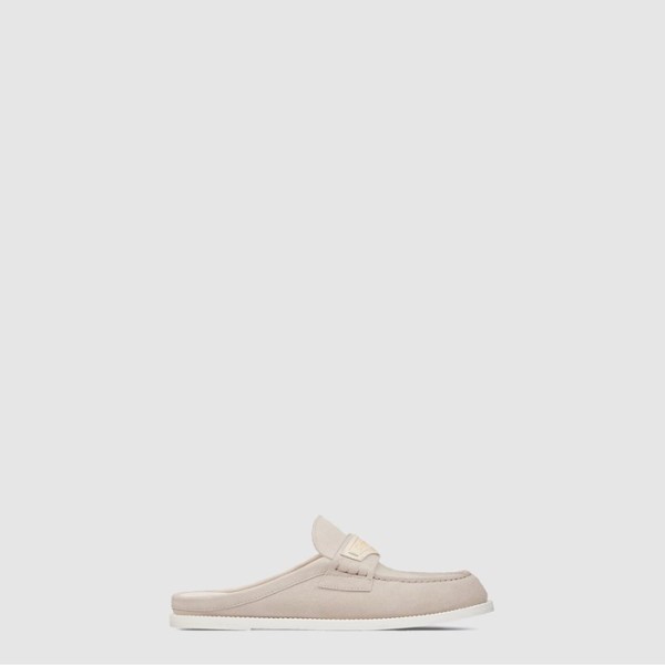 ❤디올 여성 Dior Boy 뮬 - Dior Womens Dior Boy Mule - dis7942x