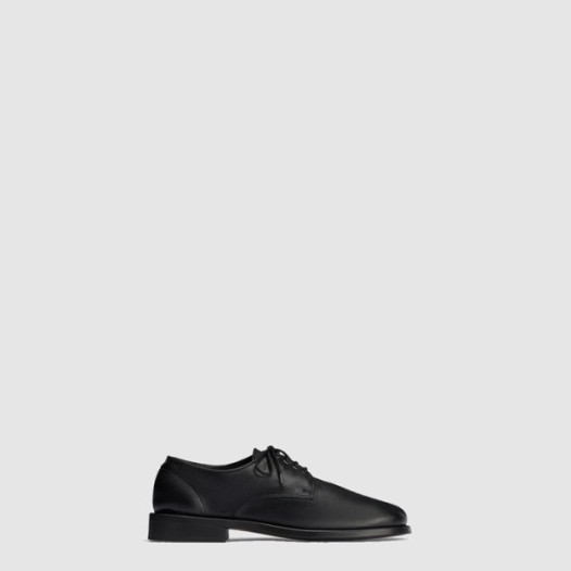 ❤르메르 여성 해부학적 더비 - Lemaire Anatomical Derby - les7944x
