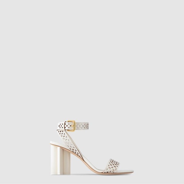 ❤루이비통 여성 실루엣 샌들 - Louis vuitton Silhouette Sandals - lvs7961x