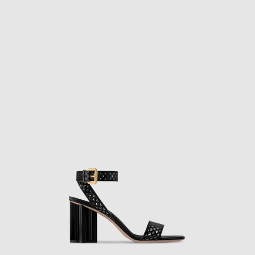 ❤루이비통 여성 실루엣 샌들 - Louis vuitton Silhouette Sandals - lvs7962x